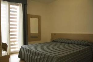 Aparthotel Royal, Lido di Jesolo