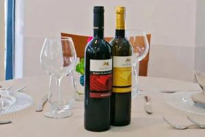 Hotel lo Squalo, Grottammare