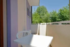 Albergo Santa Margherita Hotel, Caorle