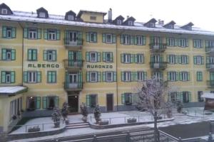 Hotel Auronzo, Auronzo di Cadore