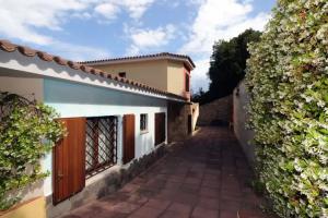 Vallemare Residence e Studios