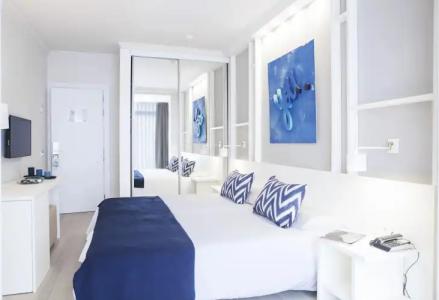 Ibersol Antemare - Adults Only - 46