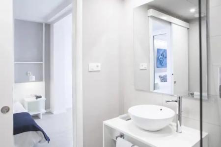 Ibersol Antemare - Adults Only - 49