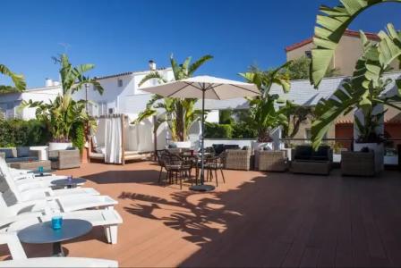 Ibersol Antemare - Adults Only - 6