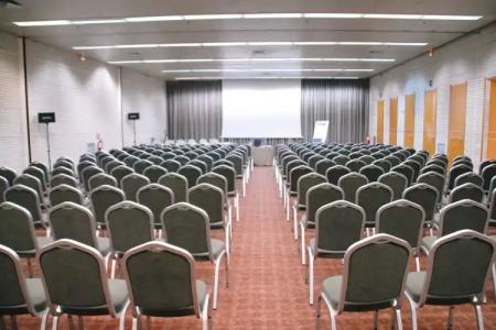 Ibersol Antemare - Adults Only - 9