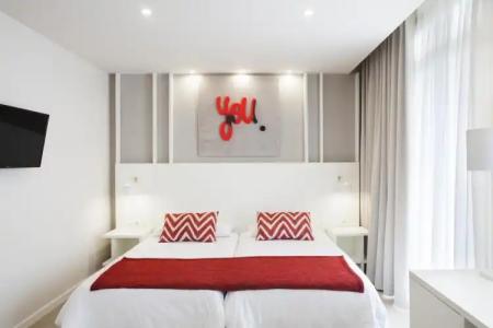 Ibersol Antemare - Adults Only - 24