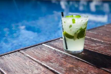 Ibersol Antemare - Adults Only - 4