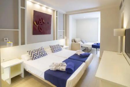 Ibersol Antemare - Adults Only - 43