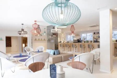 Ibersol Antemare - Adults Only - 17