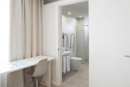 Ibersol Antemare - Adults Only - 23