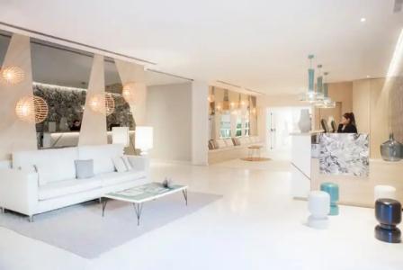 Ibersol Antemare - Adults Only - 15