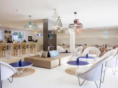 Ibersol Antemare - Adults Only - 11