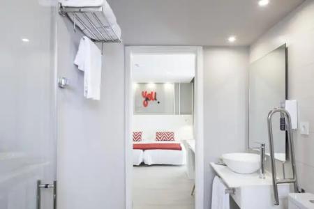 Ibersol Antemare - Adults Only - 19