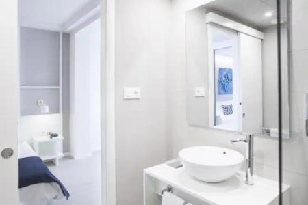 Ibersol Antemare - Adults Only - 20