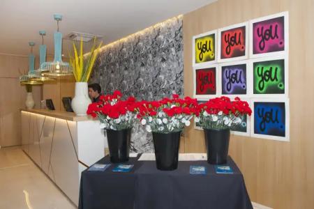 Ibersol Antemare - Adults Only - 30