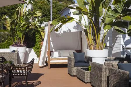 Ibersol Antemare - Adults Only - 29