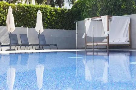 Ibersol Antemare - Adults Only - 8