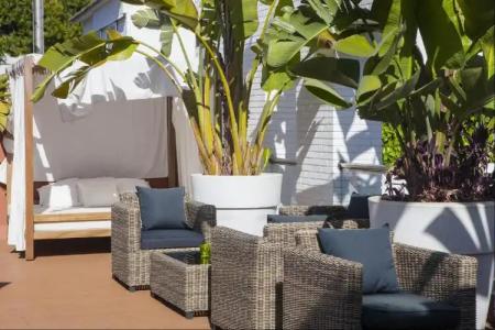 Ibersol Antemare - Adults Only - 2