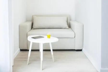 Ibersol Antemare - Adults Only - 21