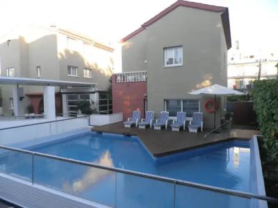 Ibersol Antemare - Adults Only - 32