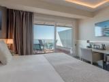 Bellavista Double room