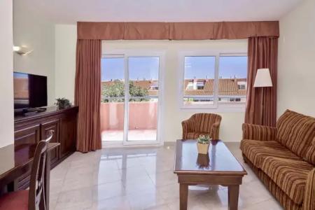 Sunway Playa Golf & Spa Sitges - 124