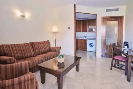 Sunway Playa Golf & Spa Sitges - 127