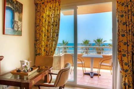 Sunway Playa Golf & Spa Sitges - 108