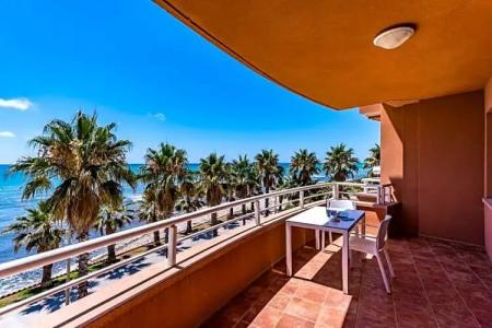 Sunway Playa Golf & Spa Sitges - 106