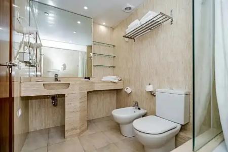 Sunway Playa Golf & Spa Sitges - 104