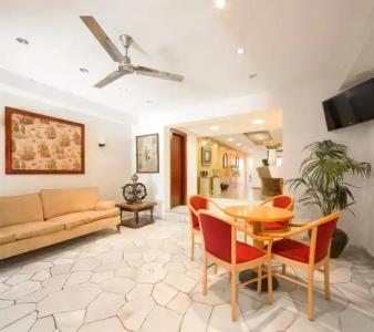 La Santa María - 11