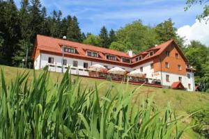 Ewa Medical & SPA Hotel