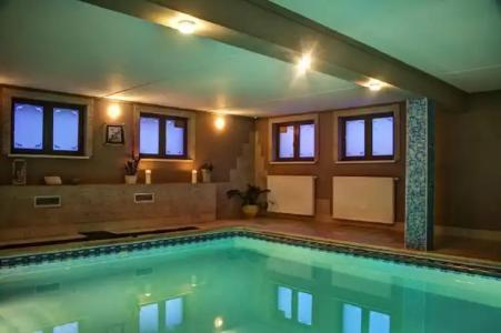 Ewa Medical & SPA - 16