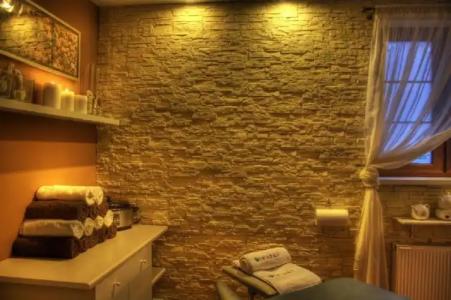 Ewa Medical & SPA - 4