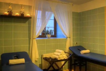 Ewa Medical & SPA - 3