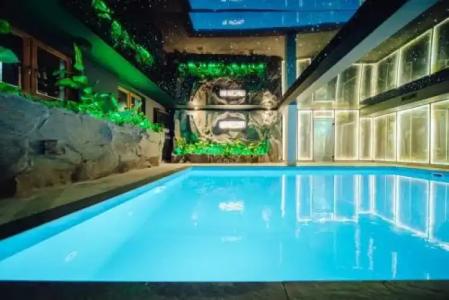 Ewa Medical & SPA - 18