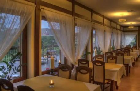 Ewa Medical & SPA - 33