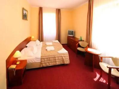 Ewa Medical & SPA - 1