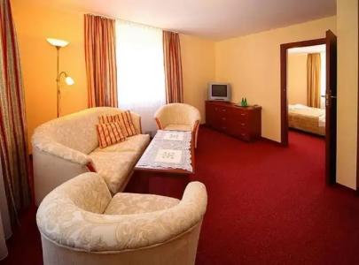 Ewa Medical & SPA - 2