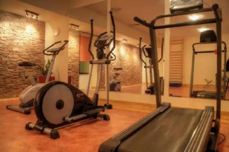 Ewa Medical & SPA - 21