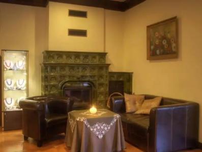 Ewa Medical & SPA - 19