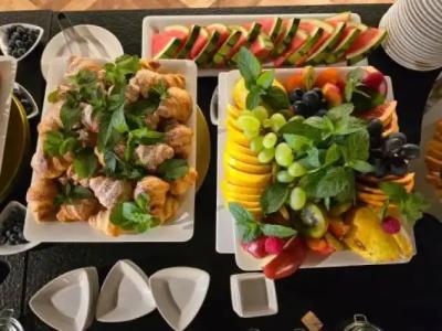 Ewa Medical & SPA - 10