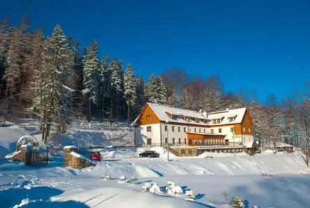 Ewa Medical & SPA - 25