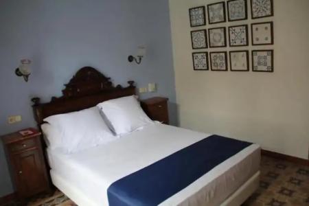 Medium Renaixença - 45