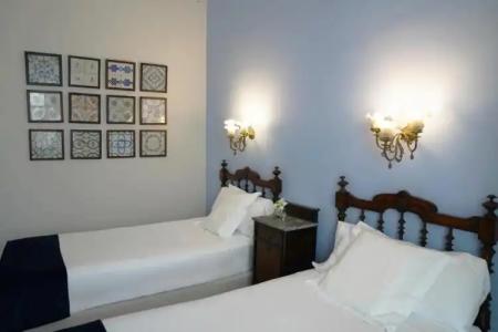 Medium Renaixença - 48