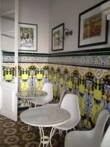 Medium Renaixença - 13