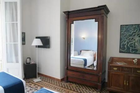 Medium Renaixença - 46