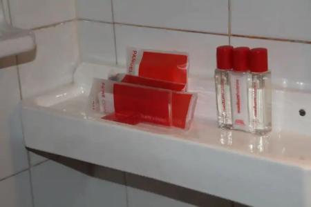 Medium Renaixença - 8