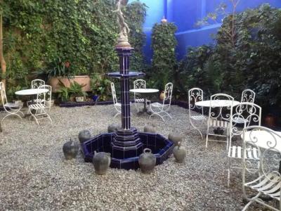 Medium Renaixença - 12