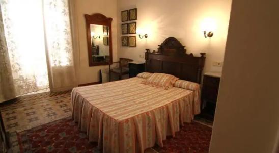 Medium Renaixença - 36